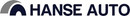Logo Hanse Auto